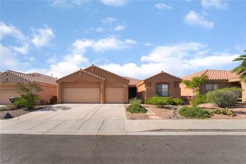 940 Rifle Drive, Henderson, NV 89002