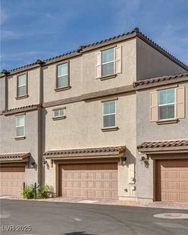 538 Ylang Place, Henderson, NV 89015