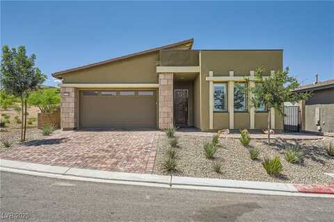 12438 Heritage Bend Drive, Las Vegas, NV 89138