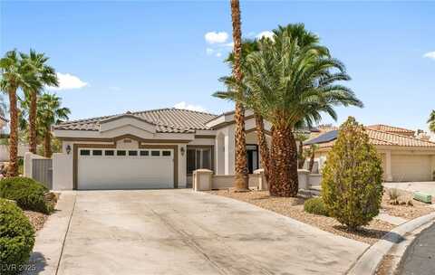 7920 Aspect Way, Las Vegas, NV 89149