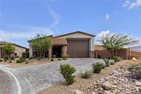 9570 Thistle Creek Avenue, Las Vegas, NV 89178