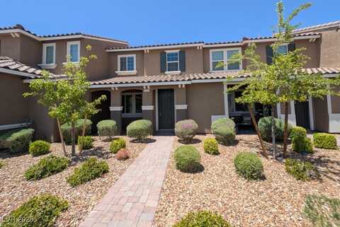 2860 ALENGA Street, Henderson, NV 89044