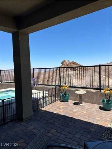 146 Cabo Cruces Drive, Henderson, NV 89011
