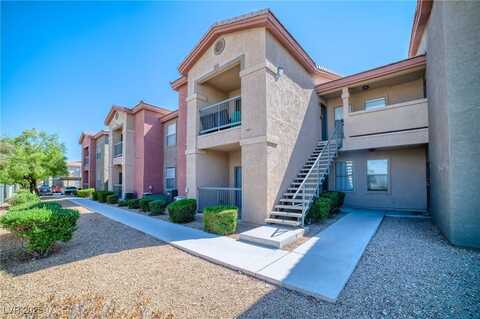 8000 Badura Avenue, Las Vegas, NV 89113