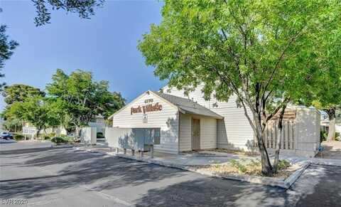 4770 Topaz Street, Las Vegas, NV 89121