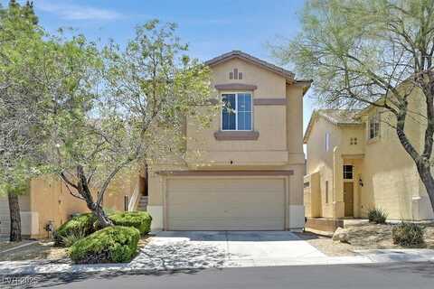 9105 White Eyes Avenue, Las Vegas, NV 89143