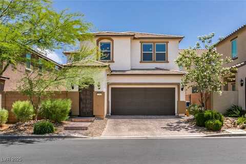7194 Sage Wren Court, Las Vegas, NV 89148