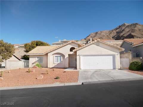 1920 Racine Drive, Las Vegas, NV 89156