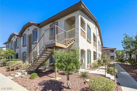 2305 W Horizon Ridge Parkway, Henderson, NV 89052
