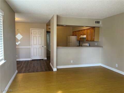 4280 Tara Avenue, Las Vegas, NV 89102