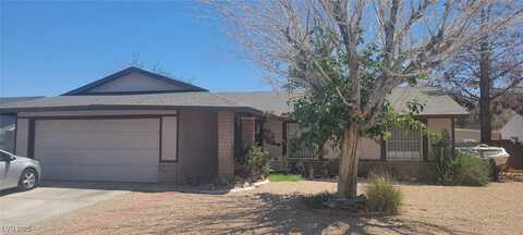 1886 Ludington Avenue, Las Vegas, NV 89156