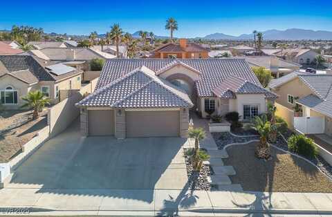 816 Sandsprings Street, Henderson, NV 89011