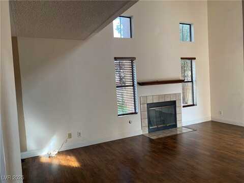 3224 Centavo Drive, Las Vegas, NV 89117