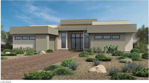 11106 Desert Heights Avenue, Las Vegas, NV 89135