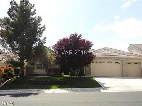 10729 CEDAR FOREST Avenue, Las Vegas, NV 89144