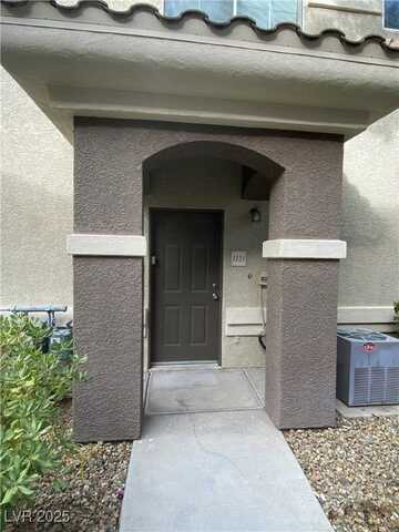9050 W Warm Springs Road, Las Vegas, NV 89148