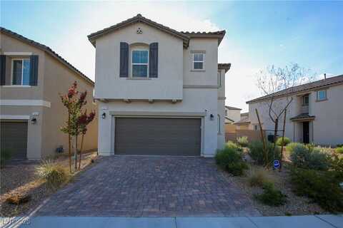 7037 Tilligerry Street, North Las Vegas, NV 89084