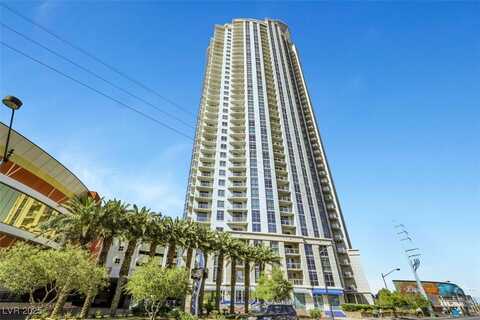 200 W Sahara Avenue, Las Vegas, NV 89102