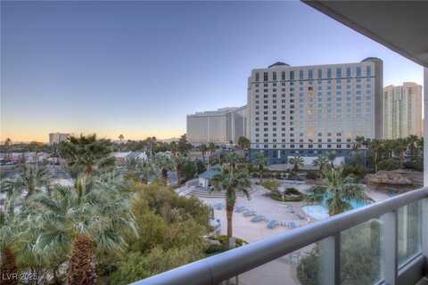322 Karen Avenue, Las Vegas, NV 89109