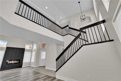 8379 Drop Camp Street, Las Vegas, NV 89123