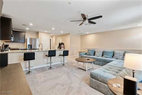 4559 Dover Straight Street, Las Vegas, NV 89115