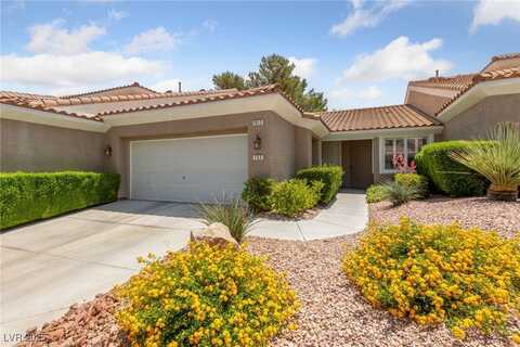 1912 Summer Pine Court, Las Vegas, NV 89134