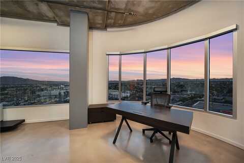 900 Las Vegas Boulevard, Las Vegas, NV 89101