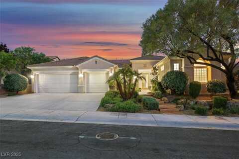 1805 Prichard Avenue, Henderson, NV 89052