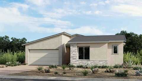 12212 Elderwood Street, Las Vegas, NV 89138