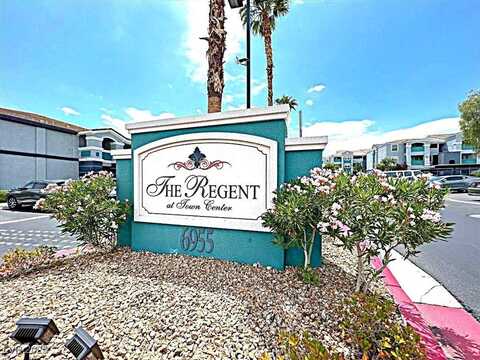 6955 N Durango Drive, Las Vegas, NV 89149