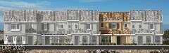 3723 Via Allegro, Henderson, NV 89044