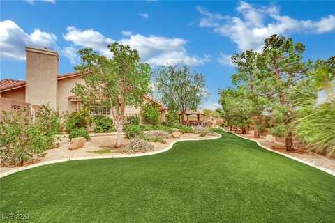 9180 Mohawk Street, Las Vegas, NV 89139