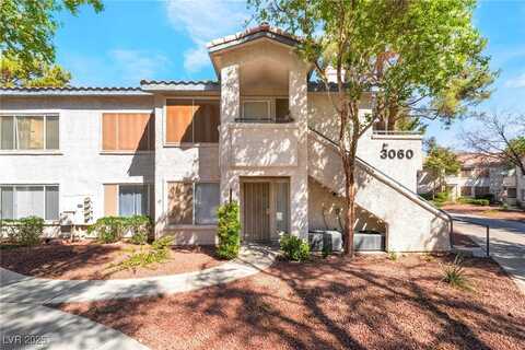 3060 Tarpon Drive, Las Vegas, NV 89120