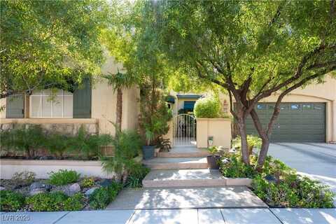 2279 Pacini Court, Henderson, NV 89052