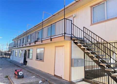1709 FAIRFIELD Avenue, Las Vegas, NV 89102