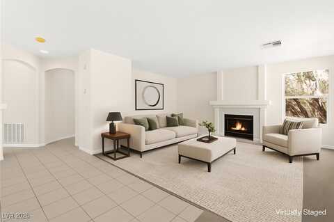8934 Pomona Court, Las Vegas, NV 89147