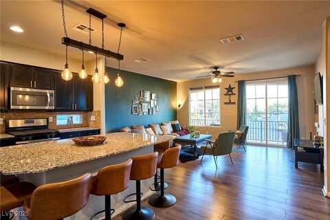 6302 Jackson Spring Road, Las Vegas, NV 89118