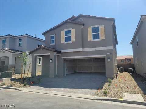 5736 Remy Rain Street, Las Vegas, NV 89148