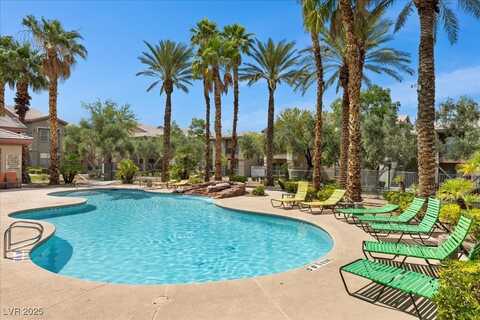 8000 Badura Avenue, Las Vegas, NV 89113