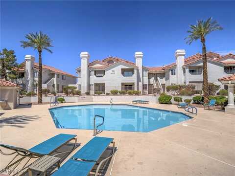 713 Wheat Ridge Lane, Las Vegas, NV 89145