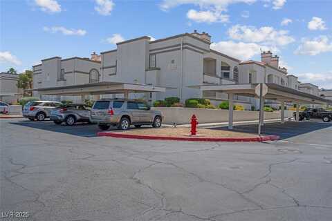 3150 Soft Breezes Drive, Las Vegas, NV 89128