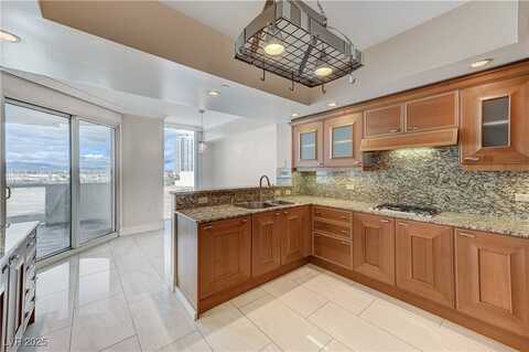 2777 Paradise Road, Las Vegas, NV 89109