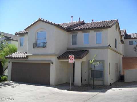 11995 FAIRFAX RIDGE Street, Las Vegas, NV 89183