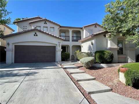 10120 Coluter Pine Avenue, Las Vegas, NV 89129