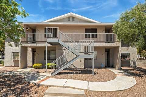 2898 Violet Lane, Henderson, NV 89074