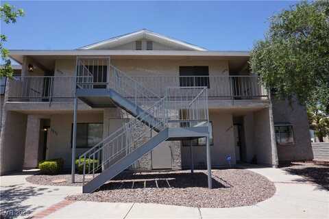 2898 Violet Lane, Henderson, NV 89074