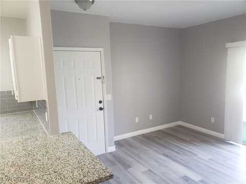 5655 E Sahara Avenue, Las Vegas, NV 89142