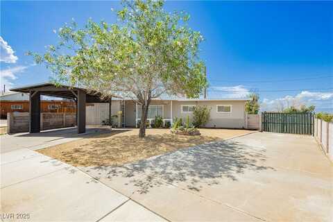 67 Oklahoma Drive, Henderson, NV 89015