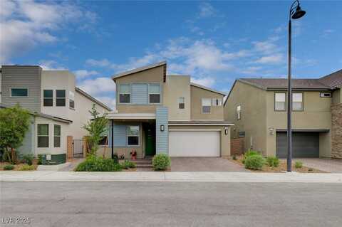 2651 Deep Canyon Street, Henderson, NV 89044
