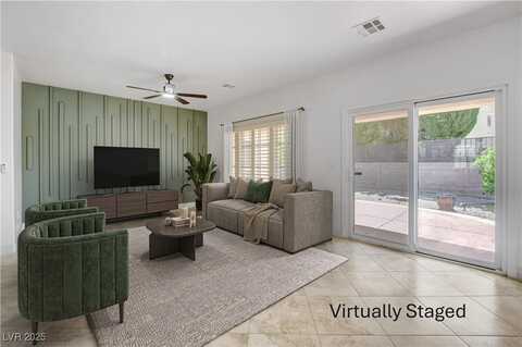 2149 Kelsey Creek Court, Henderson, NV 89044
